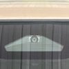 suzuki swift 2023 CFJ1755562 image 3