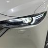 mazda cx-8 2019 -MAZDA--CX-8 3DA-KG2P--KG2P-212640---MAZDA--CX-8 3DA-KG2P--KG2P-212640- image 14