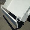toyota dyna-truck 2004 CFJ9830486 image 38