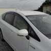 toyota prius-α 2013 -TOYOTA--Prius α DAA-ZVW41W--ZVW41-3286580---TOYOTA--Prius α DAA-ZVW41W--ZVW41-3286580- image 51