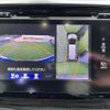 honda odyssey 2014 quick_quick_RC1_RC1-1037314 image 10