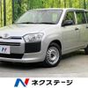 toyota succeed-van 2018 CFJ1811461 image 1