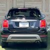 fiat 500x 2018 quick_quick_ABA-33414_ZFA3340000P698326 image 14