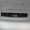 honda odyssey 2013 -HONDA--Odyssey DBA-RC1--RC1-1003168---HONDA--Odyssey DBA-RC1--RC1-1003168- image 13