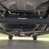 daihatsu cast 2015 quick_quick_LA250S_LA250S-0028246 image 19