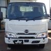 hino dutro 2023 -HINO--Hino Dutoro 2KG-XZU675T--XZU675-0015729---HINO--Hino Dutoro 2KG-XZU675T--XZU675-0015729- image 4