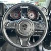 suzuki jimny-sierra 2019 -SUZUKI--Jimny Sierra 3BA-JB74W--JB74W-110757---SUZUKI--Jimny Sierra 3BA-JB74W--JB74W-110757- image 7