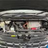 nissan serena 2020 quick_quick_HFC27_HFC27-075780 image 19