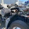 hino ranger 2017 CFJ1435053 image 61