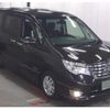 nissan serena 2014 quick_quick_DAA-HFC26_HFC26-210943 image 1