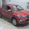 toyota hilux 2018 -TOYOTA--Hilux GUN125-3905283---TOYOTA--Hilux GUN125-3905283- image 6