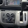 nissan caravan-van 2020 -NISSAN--Caravan Van CBF-VR2E26--VR2E26-126274---NISSAN--Caravan Van CBF-VR2E26--VR2E26-126274- image 10