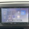 daihatsu mira-e-s 2020 GOO_JP_700060017330250528004 image 18