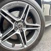 mercedes-benz gls-class 2020 quick_quick_167923_W1N1679232A224300 image 13