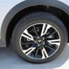mitsubishi eclipse-cross 2025 CFJ1739953 image 21