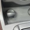 daihatsu copen 2022 CFJ1675780 image 21