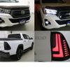 toyota hilux 2019 -TOYOTA--Hilux QDF-GUN125--GUN125-3911746---TOYOTA--Hilux QDF-GUN125--GUN125-3911746- image 17