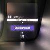honda n-wgn 2020 CFJ1773468 image 18