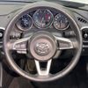 mazda roadster 2020 CFJ1510343 image 11