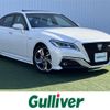 toyota crown 2018 -TOYOTA--Crown 6AA-AZSH20--AZSH20-1023467---TOYOTA--Crown 6AA-AZSH20--AZSH20-1023467- image 1