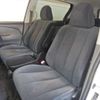 toyota estima 2012 -TOYOTA--Estima DBA-ACR50W--ACR50-7112632---TOYOTA--Estima DBA-ACR50W--ACR50-7112632- image 14