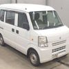 suzuki every 2013 CFJ1813658 image 11