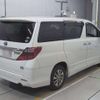 toyota alphard 2015 -TOYOTA--Alphard ATH20W-8043972---TOYOTA--Alphard ATH20W-8043972- image 2