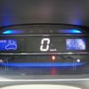 subaru pleo-plus 2015 -SUBARU 【岩手 581ﾁ557】--Pleo Plus LA310F--1505141---SUBARU 【岩手 581ﾁ557】--Pleo Plus LA310F--1505141- image 26