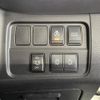 nissan serena 2020 -NISSAN--Serena DAA-HFC27--HFC27-080746---NISSAN--Serena DAA-HFC27--HFC27-080746- image 23
