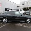 toyota chaser 1997 CVCP20200313202158375870 image 9