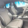 audi a4 2019 CFJ1392820 image 9