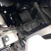 toyota tank 2017 CFJ1700748 image 21