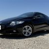 honda cr-z 2010 CFJ1495715 image 6