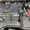 toyota harrier 2022 -TOYOTA--Harrier 6BA-MXUA80--MXUA80-0065200---TOYOTA--Harrier 6BA-MXUA80--MXUA80-0065200- image 19