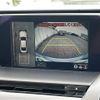 toyota crown 2019 -TOYOTA--Crown 6AA-AZSH20--AZSH20-1048713---TOYOTA--Crown 6AA-AZSH20--AZSH20-1048713- image 23