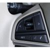 suzuki wagon-r 2022 quick_quick_MX91S_MX91S-139222 image 16