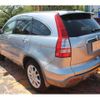 honda cr-v 2007 CFJ1683041 image 10