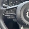 mazda cx-5 2023 CFJ1560843 image 22