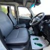 daihatsu hijet-cargo 2020 CFJ1617284 image 8