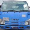 isuzu elf-truck 2007 GOO_NET_EXCHANGE_0403625A30240806W001 image 14