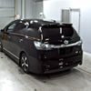 toyota wish 2014 -TOYOTA--Wish ZGE20W-6007475---TOYOTA--Wish ZGE20W-6007475- image 2