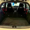 mercedes-benz a-class 2019 -MERCEDES-BENZ--Benz A Class 5BA-177084--WDD1770842J144316---MERCEDES-BENZ--Benz A Class 5BA-177084--WDD1770842J144316- image 11
