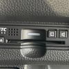 honda n-box 2019 quick_quick_JF3_JF3-1203264 image 8