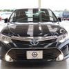 toyota camry 2015 -TOYOTA--Camry DAA-AVV50--AVV50-1048030---TOYOTA--Camry DAA-AVV50--AVV50-1048030- image 2