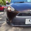 toyota sienta 2015 -TOYOTA 【秋田 501】--Sienta DBA-NCP175G--NCP175G-7001223---TOYOTA 【秋田 501】--Sienta DBA-NCP175G--NCP175G-7001223- image 8