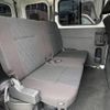 daihatsu atrai 2023 quick_quick_S710V_S710V-0038932 image 18
