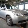 mazda demio 2007 CFJ2528471 image 7