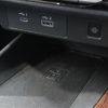 nissan note 2022 quick_quick_6AA-FE13_FE13-220627 image 13