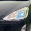 toyota aqua 2016 -TOYOTA--AQUA DAA-NHP10--NHP10-6553391---TOYOTA--AQUA DAA-NHP10--NHP10-6553391- image 13