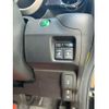 honda n-box 2017 CFJ1658453 image 15